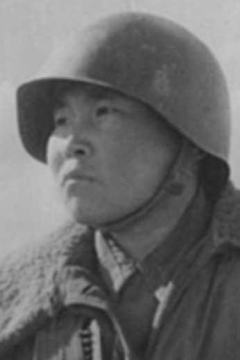 Пассар Максим Александрович