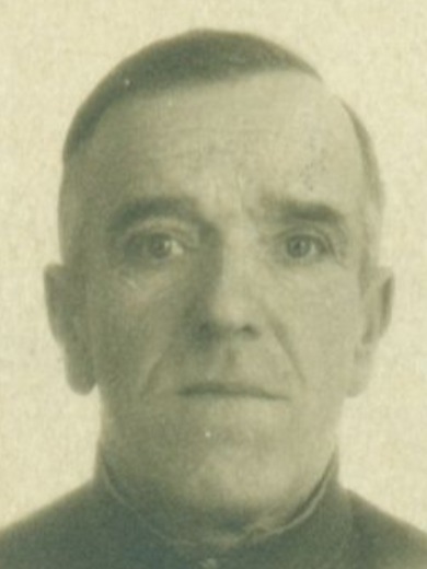 Груничев Петр Иванович
