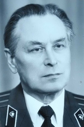 Ненашев Александр Петрович