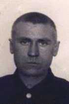 Волошин Степан Афанасьевич