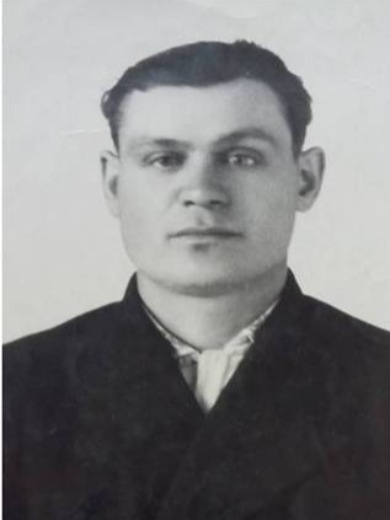 Барсаков Анатолий Степанович