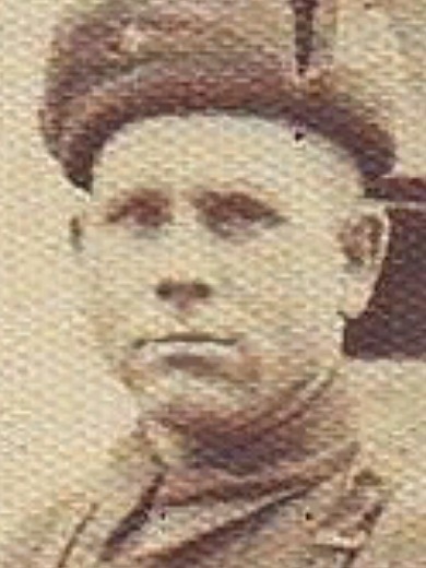 Неминущий | Неминуший Марк Александрович