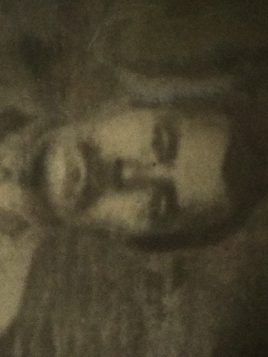 Прокофьев Егор Егорович