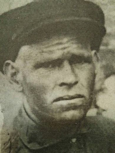 Ефремов Иван Алексеевич