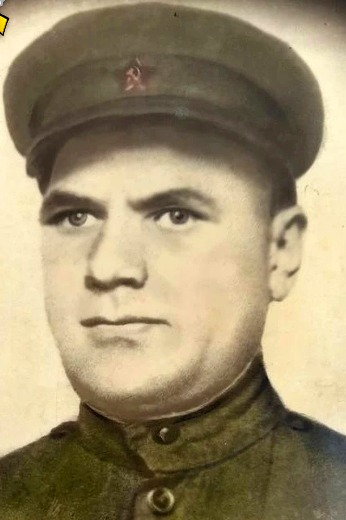 Ельшин Денис Васильевич