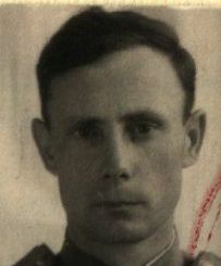 Атемасов Михаил Григорьевич