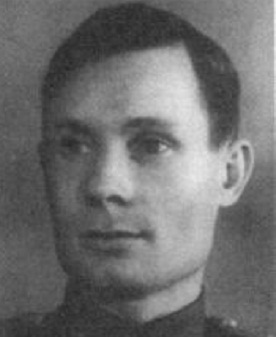 Хохлов Анатолий Иванович