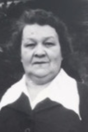 Тихонова Мария Александровна