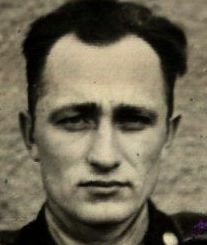 Амплеев Николай Варфоломеевич