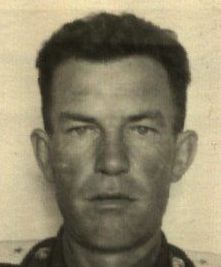 Беликов Георгий Александрович