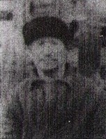 Москалев Тимофей Максимович