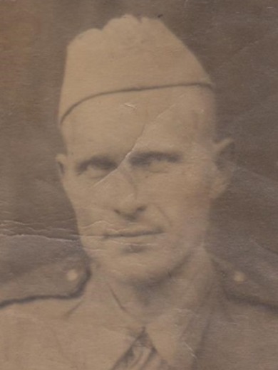 Коваленко Дмитрий Степанович