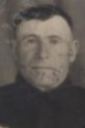 Лысенко Андрей Васильевич