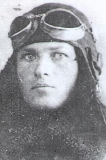 Дмитриенко Иван Петрович