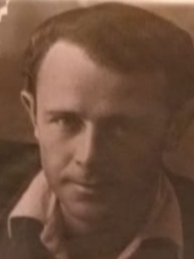 Иванов Владимир Алексеевич