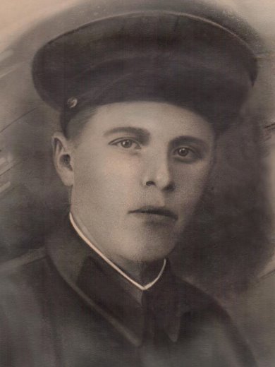 Годлевский Юхим Людвигович