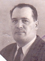 Елинов Василий Александрович