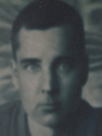 Скрынников Леонид Кузьмич