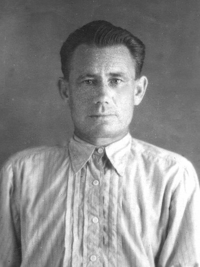 Дестов Алексей Алексеевич