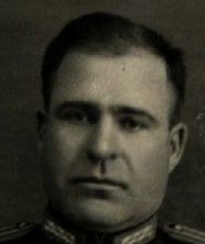 Аугуль Александр Эрнестович