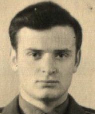 Бездоля Анатолий Борисович