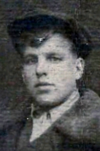 Дроздов Александр Абрамович