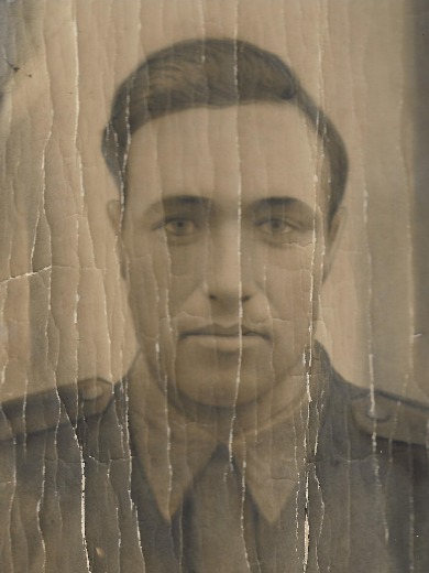 Якушин Иван Никитович