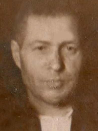 Старовойтов Сергей Андреевич