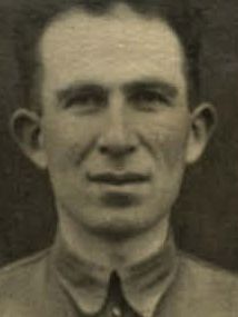 Чотчаев Хасан Локманович