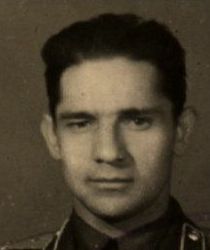 Киселев Александр Алексеевич