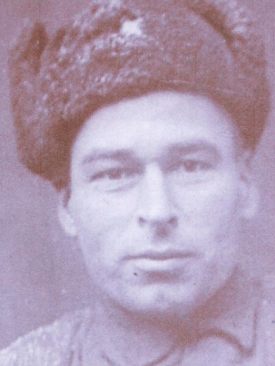 Еремин Максим Иванович