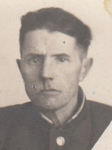 Доруничев Михаил Михайлович