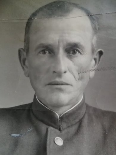 Яцечко Николай Леонидович