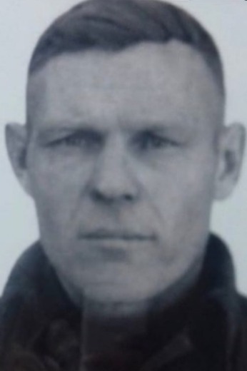 Слажнев Виктор Константинович