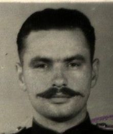 Асташин Геннадий Николаевич
