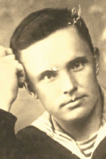 Бубнов Александр Андрианович|Андриянович|Андриянович (Андрианович)