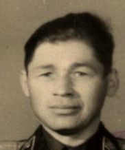 Киселев Борис Иванович