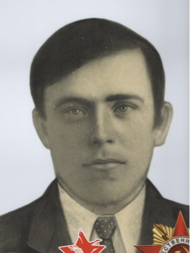 Астахов Петр Павлович
