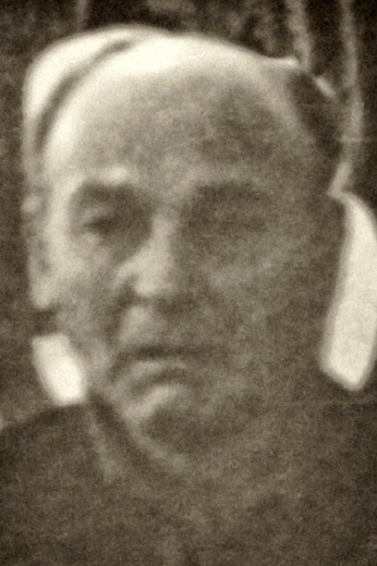 Лихачев Петр Петрович