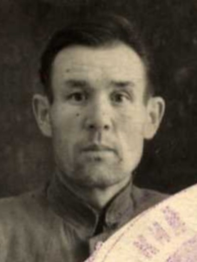 Идиатулин Сагир