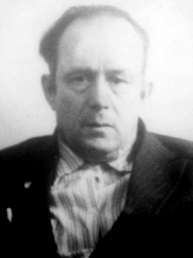Жабунин Филипп Александрович