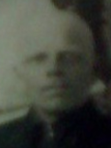 Сугробов Михаил Иванович