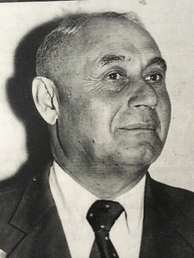 Охтов Мусса Хакячевич|Хакьячевич