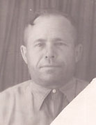 Колесов Василий Александрович