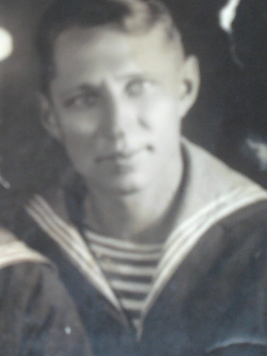 Марков Николай Иванович