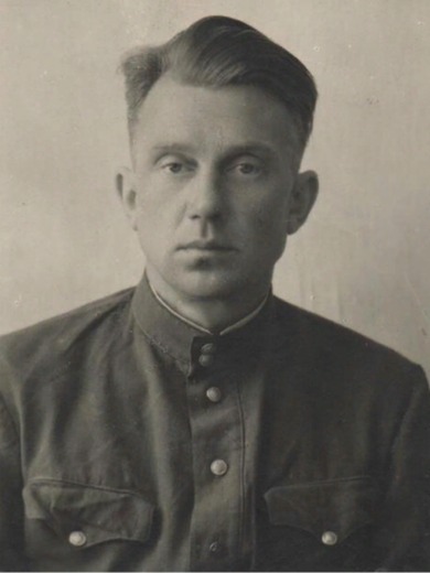 Жуковский Николай Николаевич