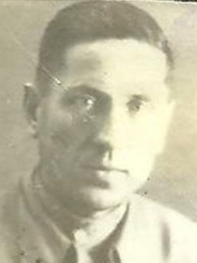 Яковлев Анатолий Алексеевич