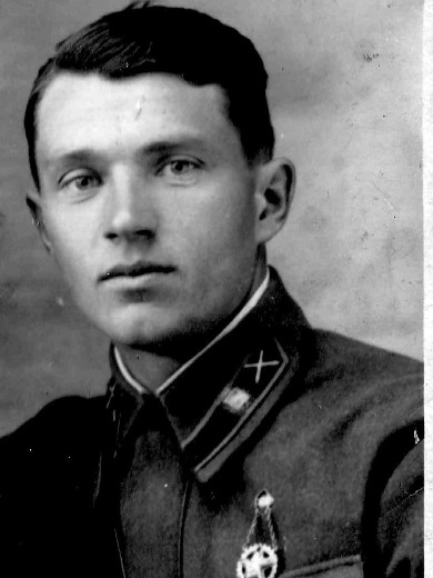 Светлов Валентин Иванович