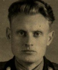 Киселев Александр Иванович