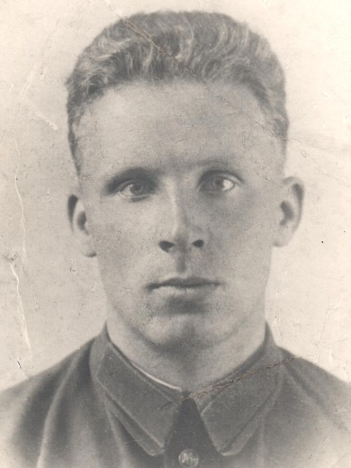 Ленотьев Александр Александрович